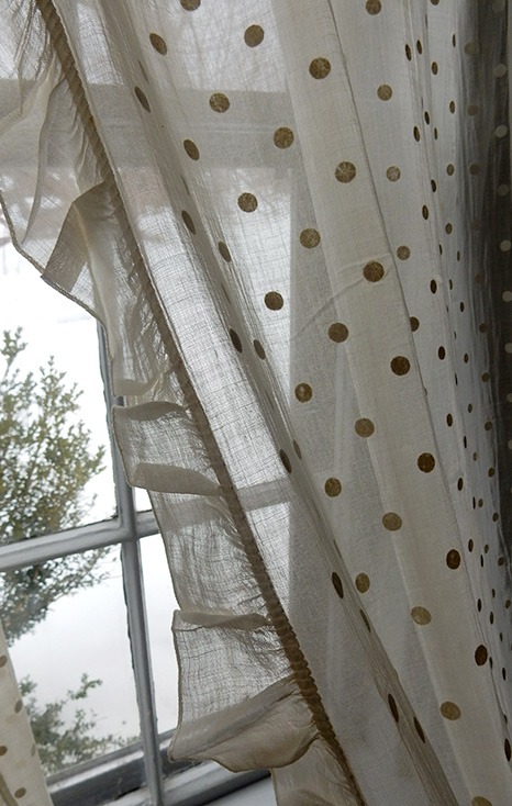 french-dot-3