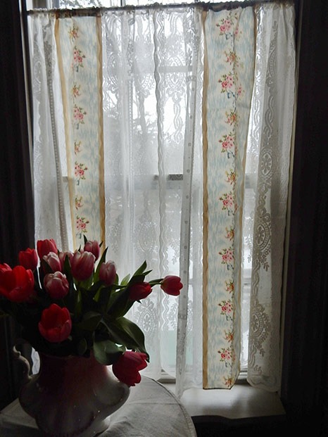 french-floral-silk-and-lace-1