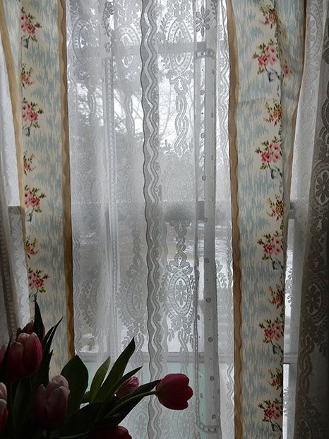 french-floral-silk-and-lace-2