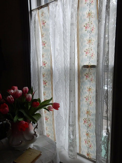 french-floral-silk-and-lace-3