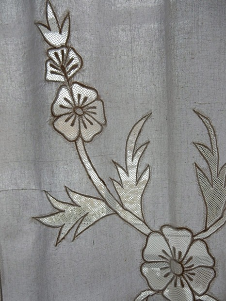 french-poppies-4