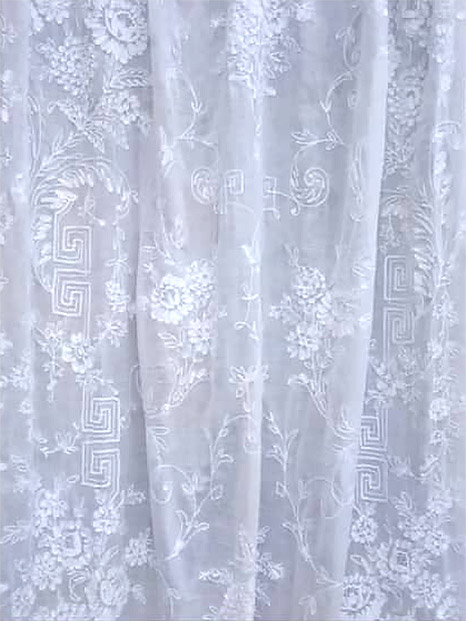 french-whitework-2