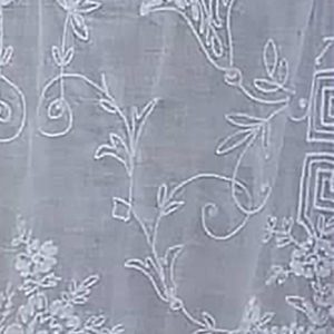 French Whitework