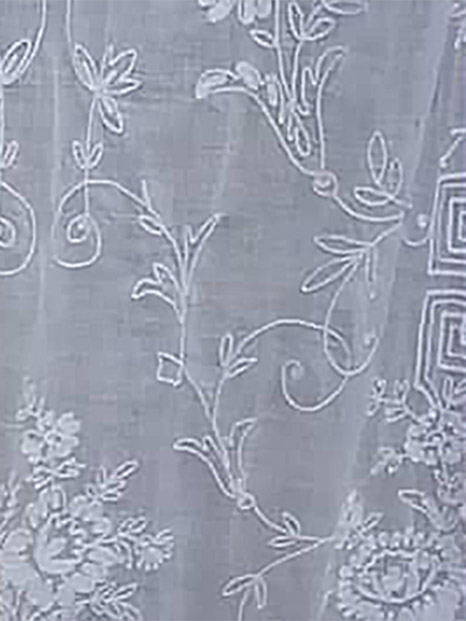 french-whitework-3