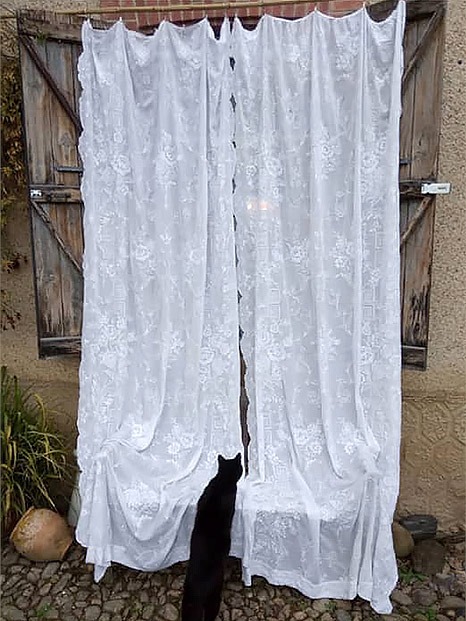 french-whitework-4