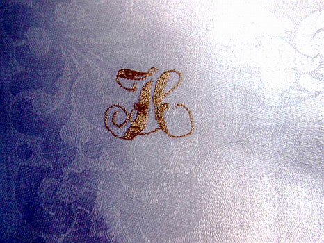 h-napkins-2