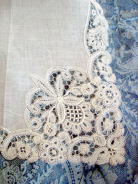 heirloom-lace-handkerchiefs-2