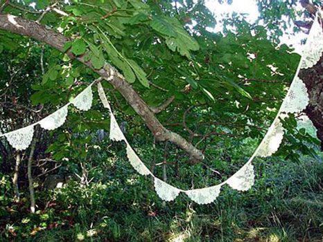 lace-garland-1