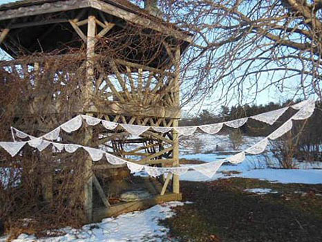 lace-garland-3