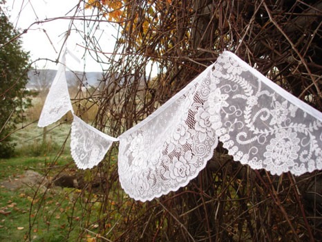 lace-garland-4