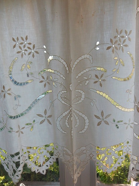 linen-cutwork-valance-5