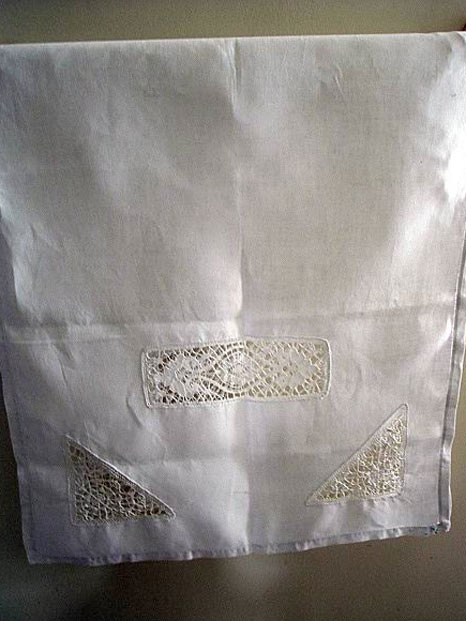 linen-guest-towel-1