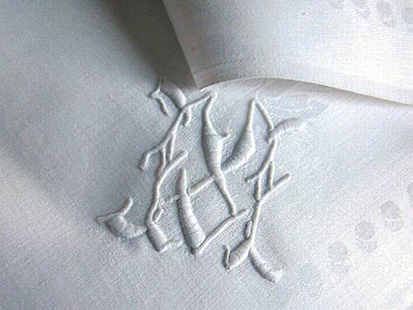m-napkins-2
