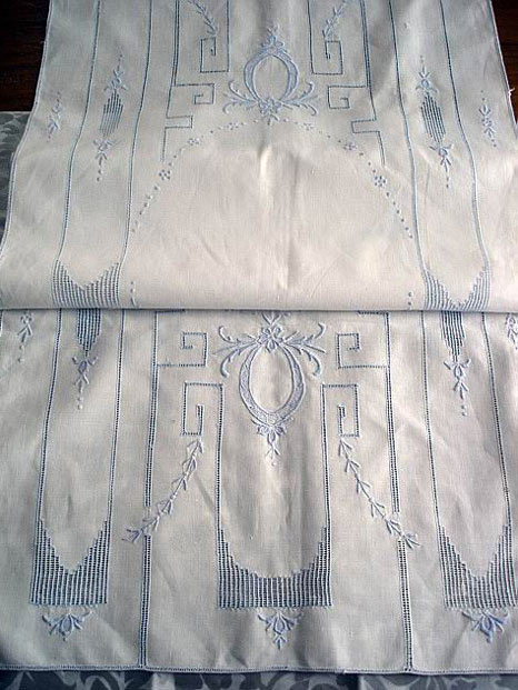 madeira-luncheon-set-1