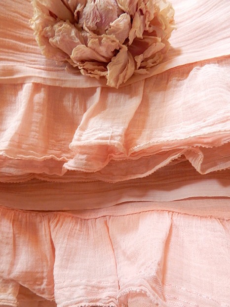 paris-pink-ruffles-3