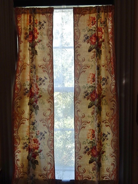 petit-chateau-panels-2