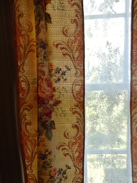 petit-chateau-panels-3