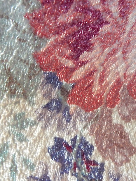 petit-chateau-panels-5