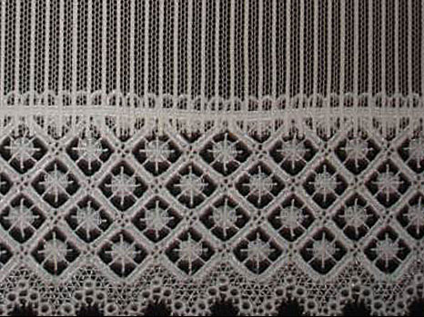 pinstripe-3