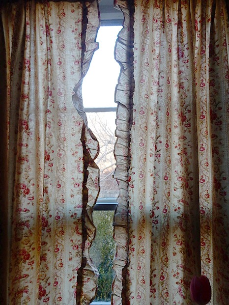 provencal-patina-2