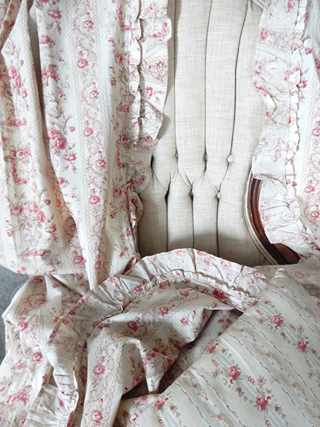 provencal-patina-3