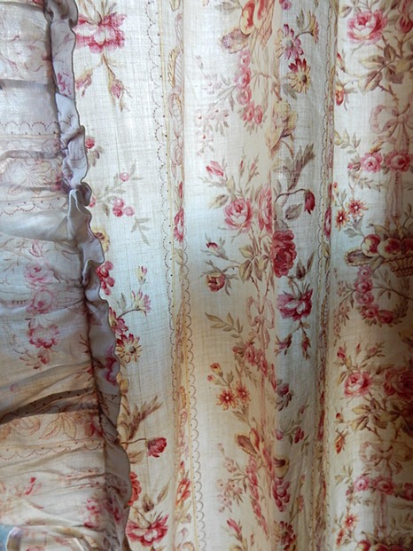 provencal-patina-4