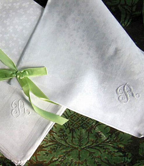 r-napkins-1