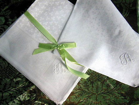 r-napkins-3