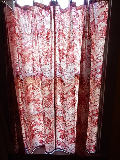 raspberry-pink-toile-2
