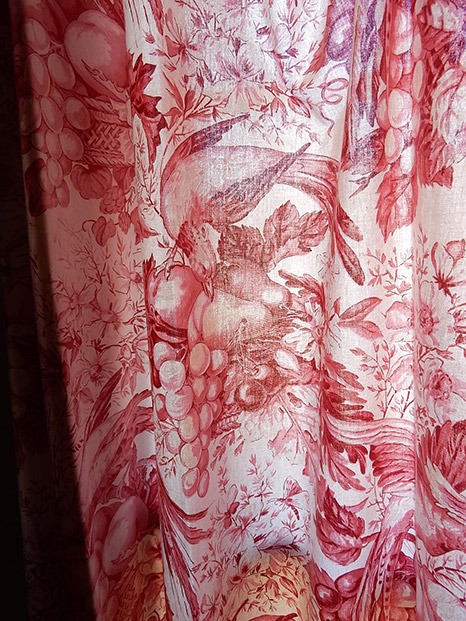 raspberry-pink-toile-3