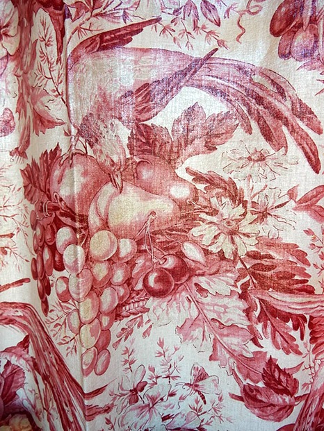 raspberry-pink-toile-4