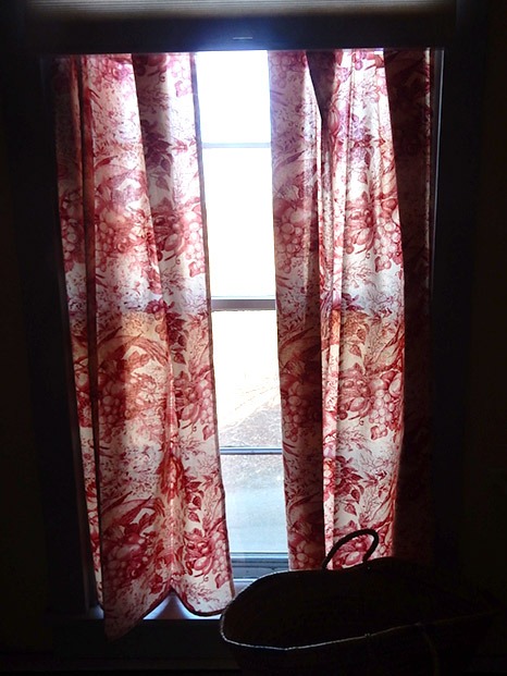raspberry-pink-toile-5