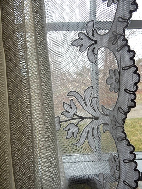 rococo-inspired-4