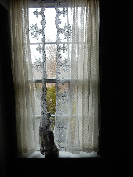rococo-inspired-5