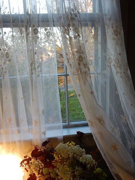 romantic-french-2