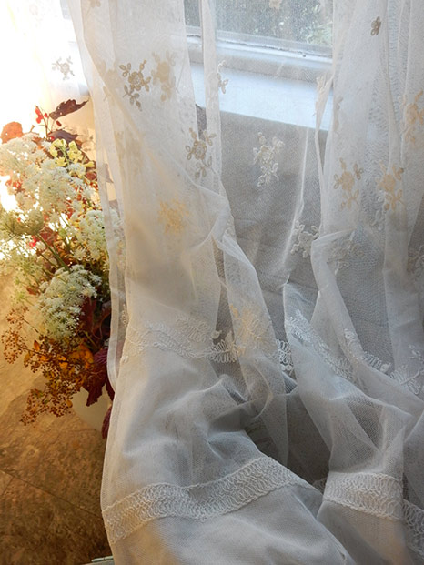 romantic-french-3