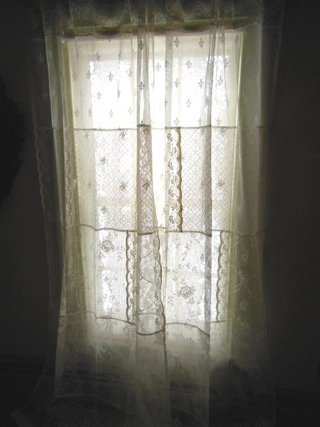 romany-patchwork-4