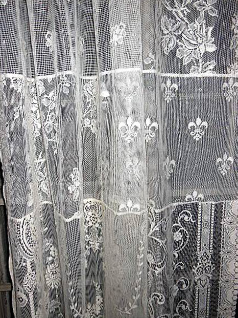 romany-patchwork-5