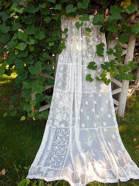 romany-patchwork-6