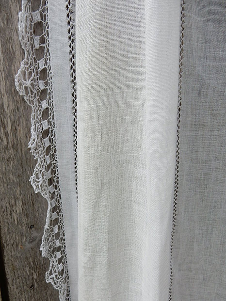 rustic-farmhouse-3