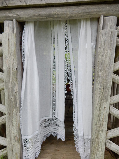 rustic-farmhouse-4