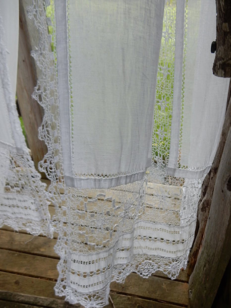 rustic-farmhouse-5