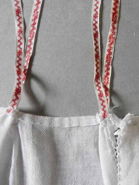 rustic-farmhouse-6