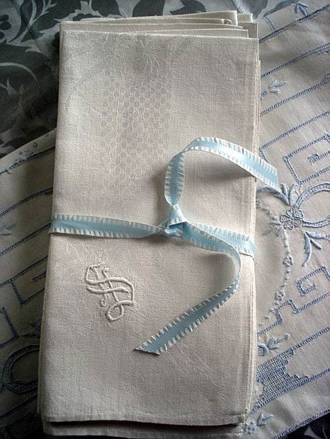 s-napkins-1
