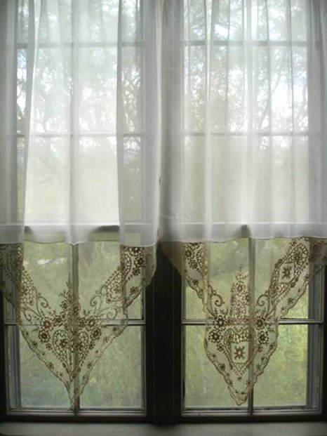 tambour-edged-curtains-1