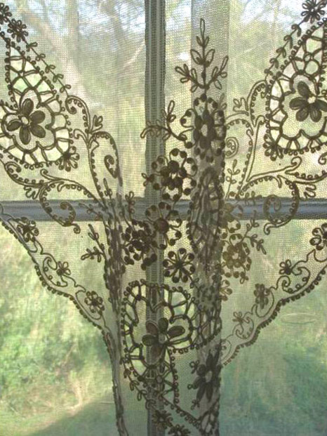 tambour-edged-curtains-2