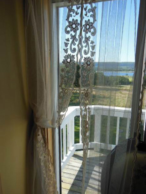 tambour-lace-curtains-2