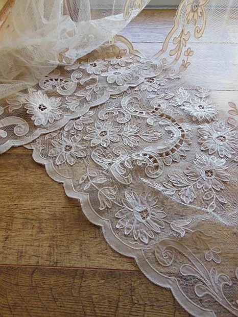 tambour-lace-curtains-3