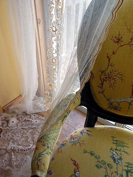 tambour-lace-curtains-4