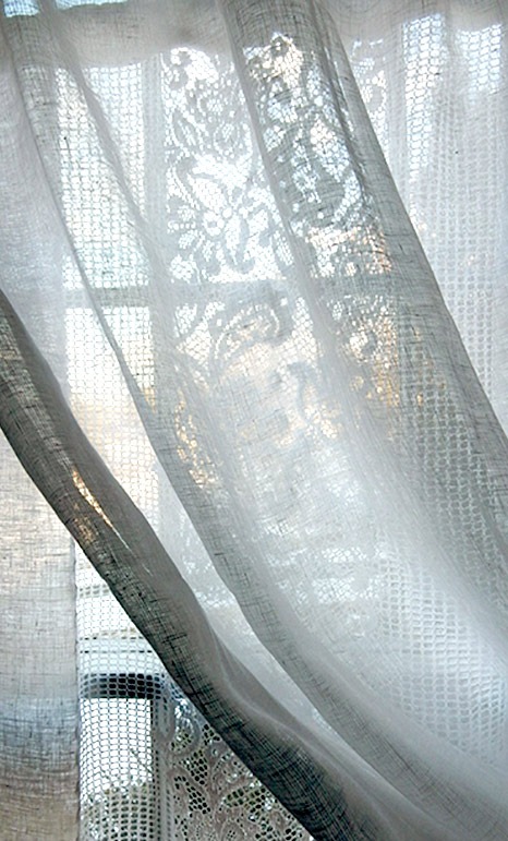 tapestry-floral-3